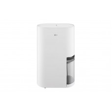 LG DD16GMWE1.ASL DUAL Inverter Dehumidifier